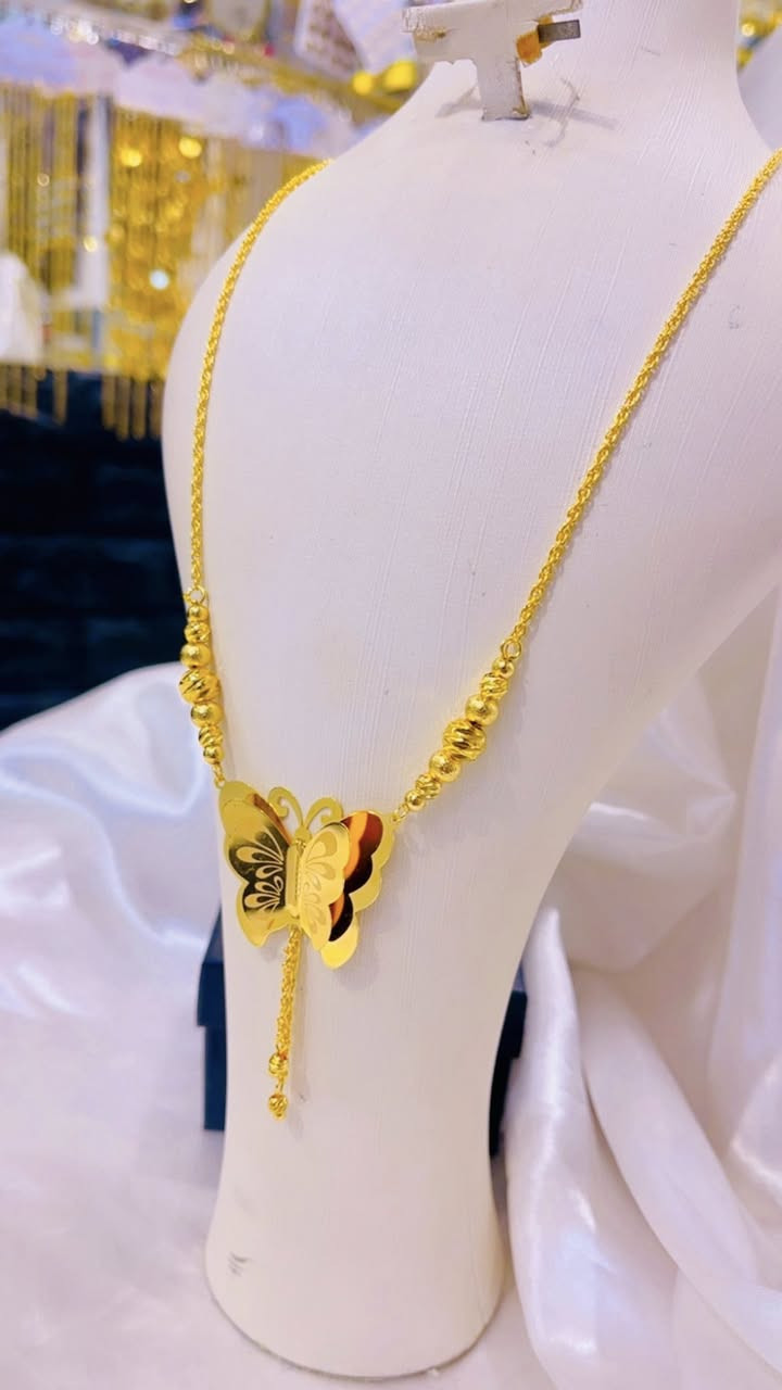 💪#ثائر_للذهب_البرازيلي💪#🌹🌹
جديدنا 🌹🥰
لا نعمل بالستوكات 
ابد ماجيبلج حاجة مو زينة 
كلاده موديلات روعه قالب مال ذهب طلاء ثابت ضمان الاصلي 
سعر القطعة ٥٠٠٠ الاف دينار فقط 

توصيل جميع المحافظات 
 

#الاگسســـوارات__ويانا__تختلـــف_🛍🧿
#خاتم_حلق_محبس_قلاده_سيتات_عطور_قلاده__زاركون_ساعات
🥰🥰
⚡️⚡️⚡️⚡️⚡️⚡️⚡️⚡️⚡️⚡️⚡️⚡️⚡️
#توجد__موديلات__اخرى__غير__مصوره🛍

#گل_ماتحتاجونه_في_عالم_الاكسسوارات

✨✔️✔️✨✨✔️✔️✨✨✔️✔️✨✨

#عنواننــــا المسيب بناية البلدية الجديدة خلف حسينية أهالي المسيب 

لا يوجد لدينا فرع ثاني 🌹🌹

#للحجزوالاستفسار_مراسلة_الصفحة_توجد_خدمة_توصيل

#تابــعوو__الاستوري___🔥🔥🔥___✔️


**إذا كنت صاحب هذا الإعلان وتريد حذفه لأي سبب، رجاءا أرسل رسالة إلى الدعم الفني**