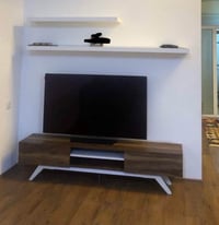 خزائن • السليمانية