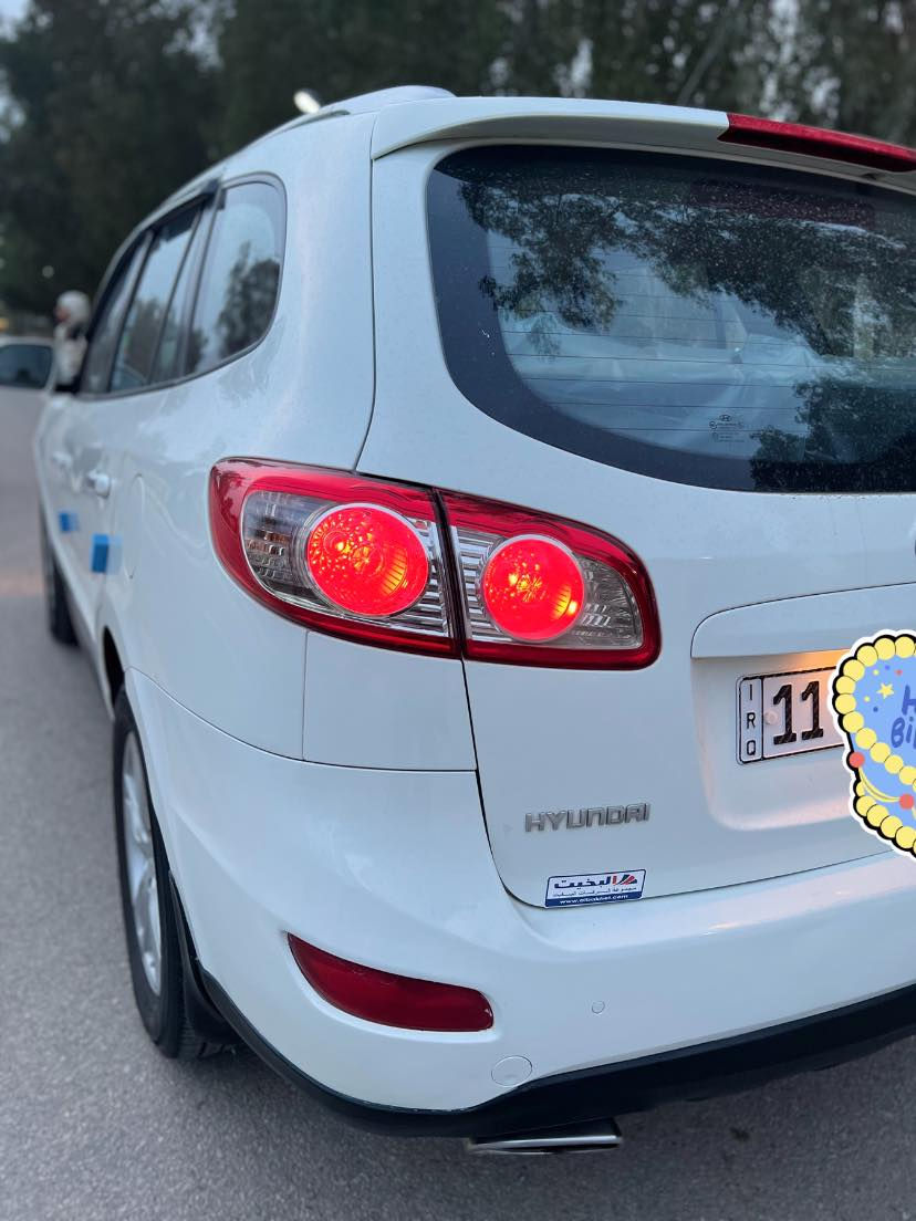 السلام عليكم 
سنتافي 11
بغداد 
كفاله من الصبغ
رقم الهاتف *********** مكينه 6
