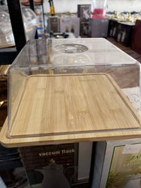 مواد منزلية • تشكيلة جديدة • أسعار مناسبة