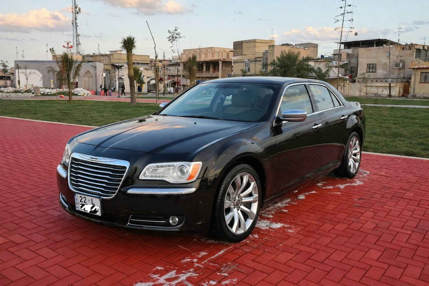 ادوات ادوات ادوات
اباما 14  فول عده الفتحه 
جاهزه ١٠٠%
حداده ١٠٠%
مكينه كارتون تبريد ثلج❄
تخم تاير جديد
كفاله كص وفتح وسرقه وعشائر
مكينه 8V.........  5700
العنوان بصره 
السعر....  88
هـ***********
