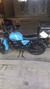 دايون • موديل ٢٣ • مرقَم إنكليزي