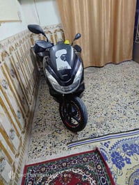 بي سيكس جيل ثاني  مكاني بغداد شعله  07883162981