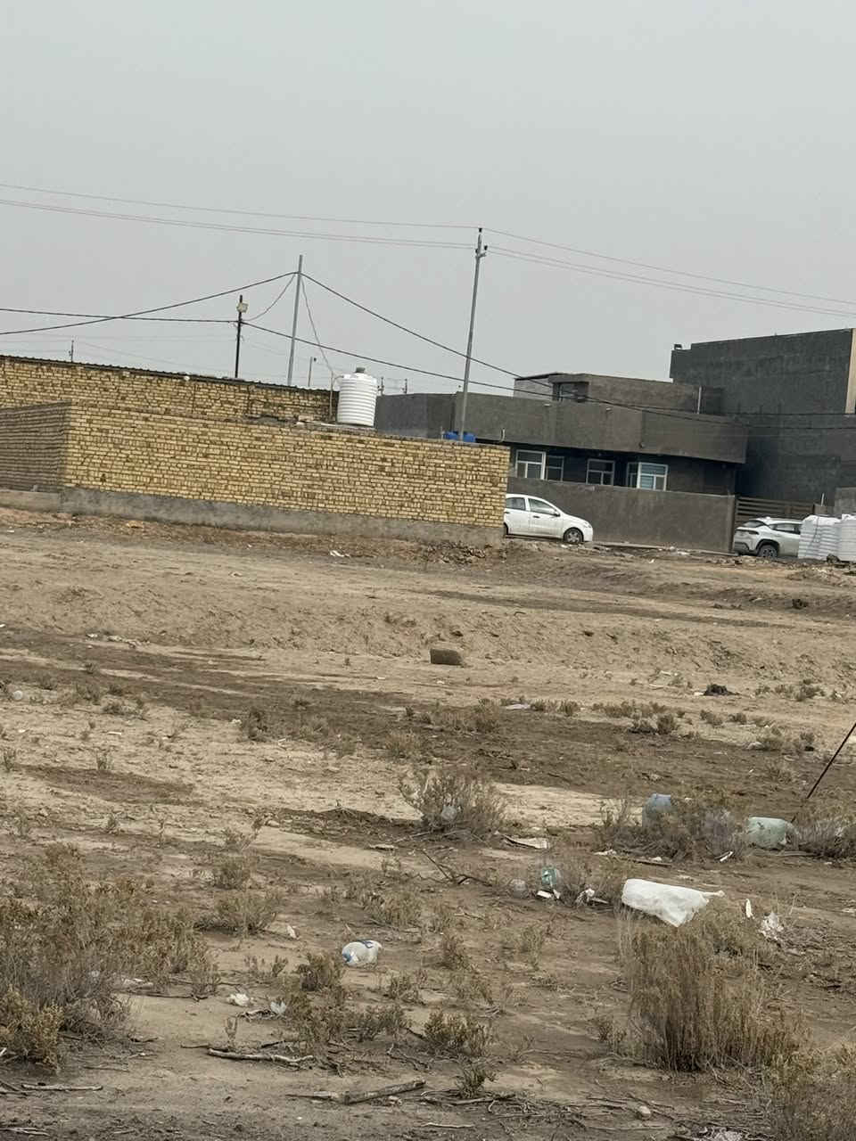 دونمين للبيع تجاريات مباشر على شارع الرئيسي واجه ٣٦متر نزال ١٣٩متر تجاريات مباشر على شارع العام خدمات كامله ماء اساله كهرباء ظفيره مدارس عنوان حله ورديه خارج قرب مطعم الرضوان للاستفسار اكثر مراسلة صفحه أو الاتصال على الرقم داخل المنشور 

***********
