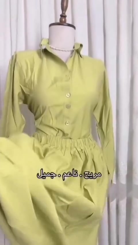 تصفية من هذا الموديل بسعر مناسب جدا نص سعر المعمل والله الي يعجبة يتواصل وياي ***********
