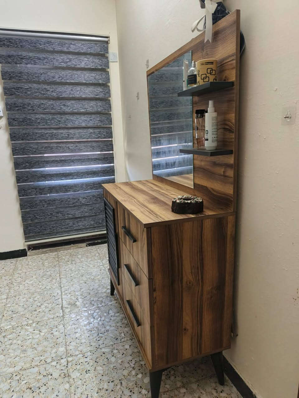 غرفة نوم هيه والدوشك 350 الف


**إذا كنت صاحب هذا الإعلان وتريد حذفه لأي سبب، رجاءا أرسل رسالة إلى الدعم الفني**