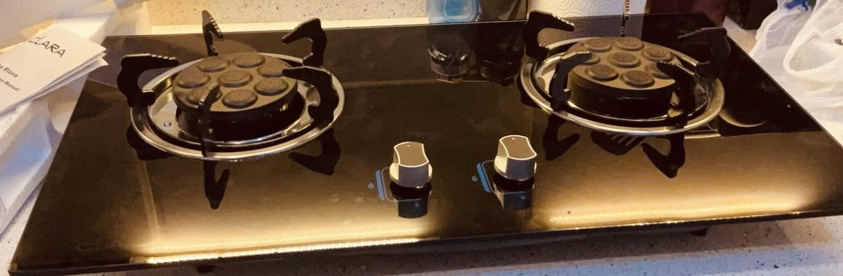 منوعات امزونية مختلفة توصيل الطلبات متوفر


**إذا كنت صاحب هذا الإعلان وتريد حذفه لأي سبب، رجاءا أرسل رسالة إلى الدعم الفني**