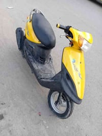 لليع ماكس قجمه 120 دراجه بيه ملاحضات بسيطه دكمه مال سلف ماموحوده ستان ...