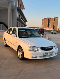 فيرنا • ٢٠١١ • اوتوماتيك