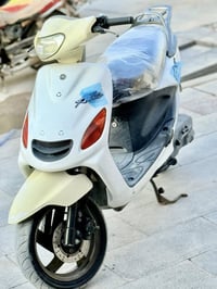 اگزوز فحل • قطع غيار • سوق الشيوخ