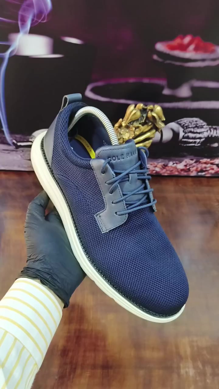 السلام عليكم 
تخفيض تخفيض تخفيض 
ماركة كولهان الأمريكية 
للحجز و الاستفسار 
رقمك وعنوانك 
على *********** وتساب
