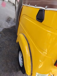 تكتك ٢١ • بدون ضربه • تحويل ثاني يوم