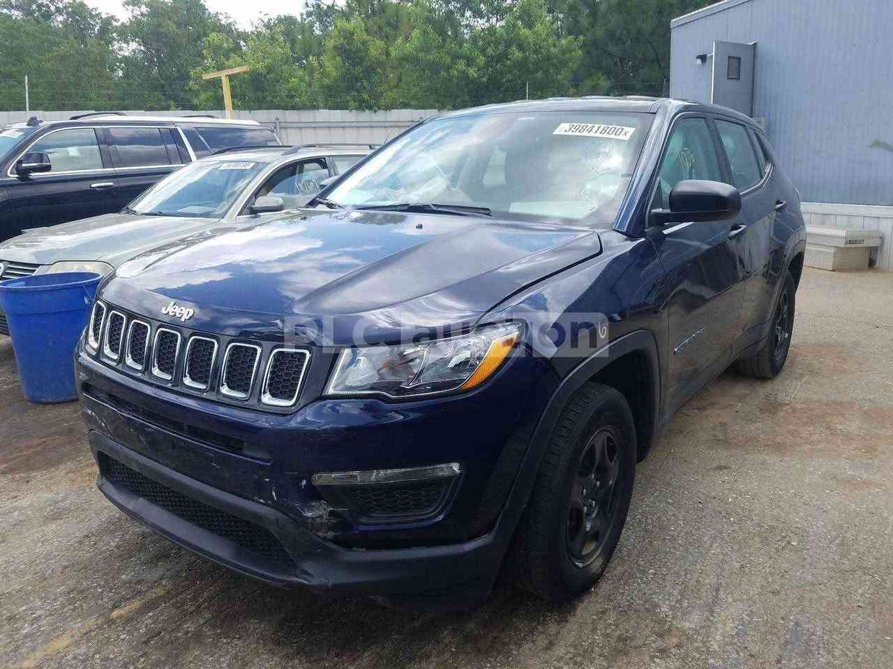 للبيع
موديل ١٩ 
 بدون صبغ فقط بارد جاملغ 
كير مكينه كفاله 
رقم بغداد
***********
السعر ١٢٨
