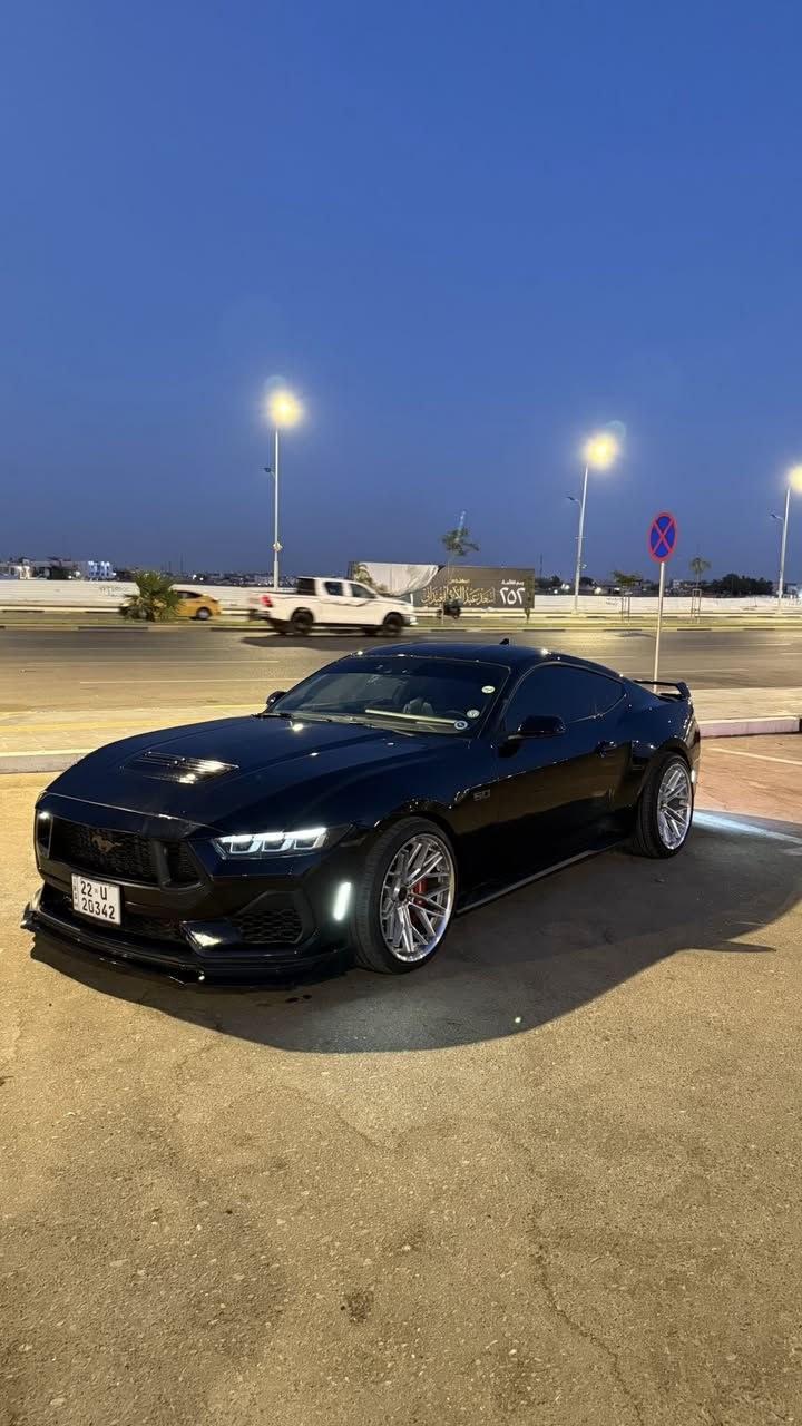 GT2024
فول للاخير اعلى شي بالجيتي
شاشه متصله 
خزن كشنات ميموري
سايد بريك بالايد
وشكو شي يجي بالجيتي بيها 
ضايف عليها
ويل من احمد و رمزي اخذته بمليون
بك لايت ابيض
لدات تكساس
السياره رقم شمالي 
حادثها جاملغ وبنيد + جاملغ خلفي كلير من امريكا بدون ضرر
سياره جاهزه على اخر حبه برغي ما بيها نقص وجديده كلش
سعرها 247 وبيها مجال قليل
وماكو جيتي فول بهل مديل بهل سعر 
*********** مكانها البصره
