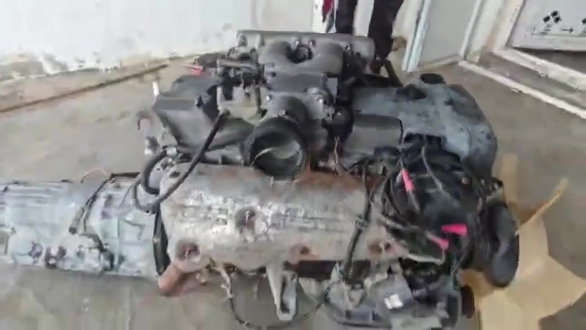 للبيع محرك بطه 3000
تحويره كامله تشغلها وتاخذها 
لاصرف لا تبخير لا صوت مكينه وكير جدد 
العنوان ديالى 
***********
الشراي ينتصل
