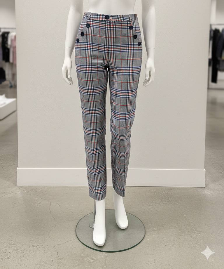 السلام عليكم.. قطع جميلة والاسعار مثبتة والتوصيل لكل المحافظات


**إذا كنت صاحب هذا الإعلان وتريد حذفه لأي سبب، رجاءا أرسل رسالة إلى الدعم الفني**