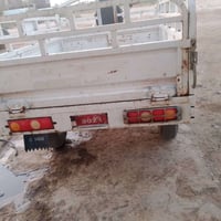ستوته صقر للبيع موديل 21اوراق كامله السعر 1750الشراي يتصل وبي خير ويدل...