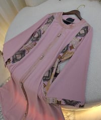 ملابس • موديلات • قناة تلي