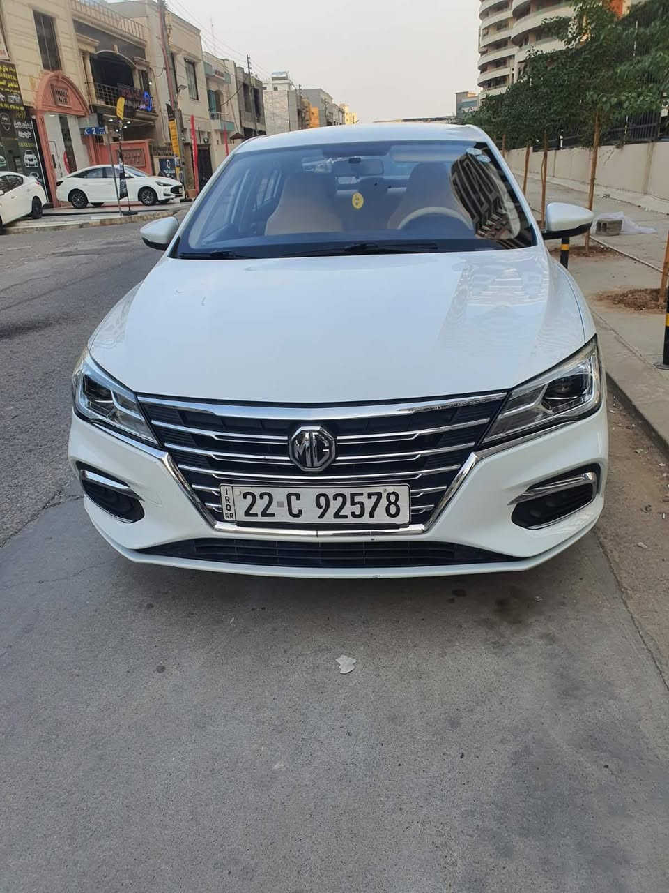 ايمجي 5موصفات ستاندر بلاص 17روشتوه هه يجي نيه بشرت سعري 110مجاليكي كه مي تيدايه *********** أربيل, العراق
