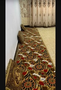 سجاد • للبيع