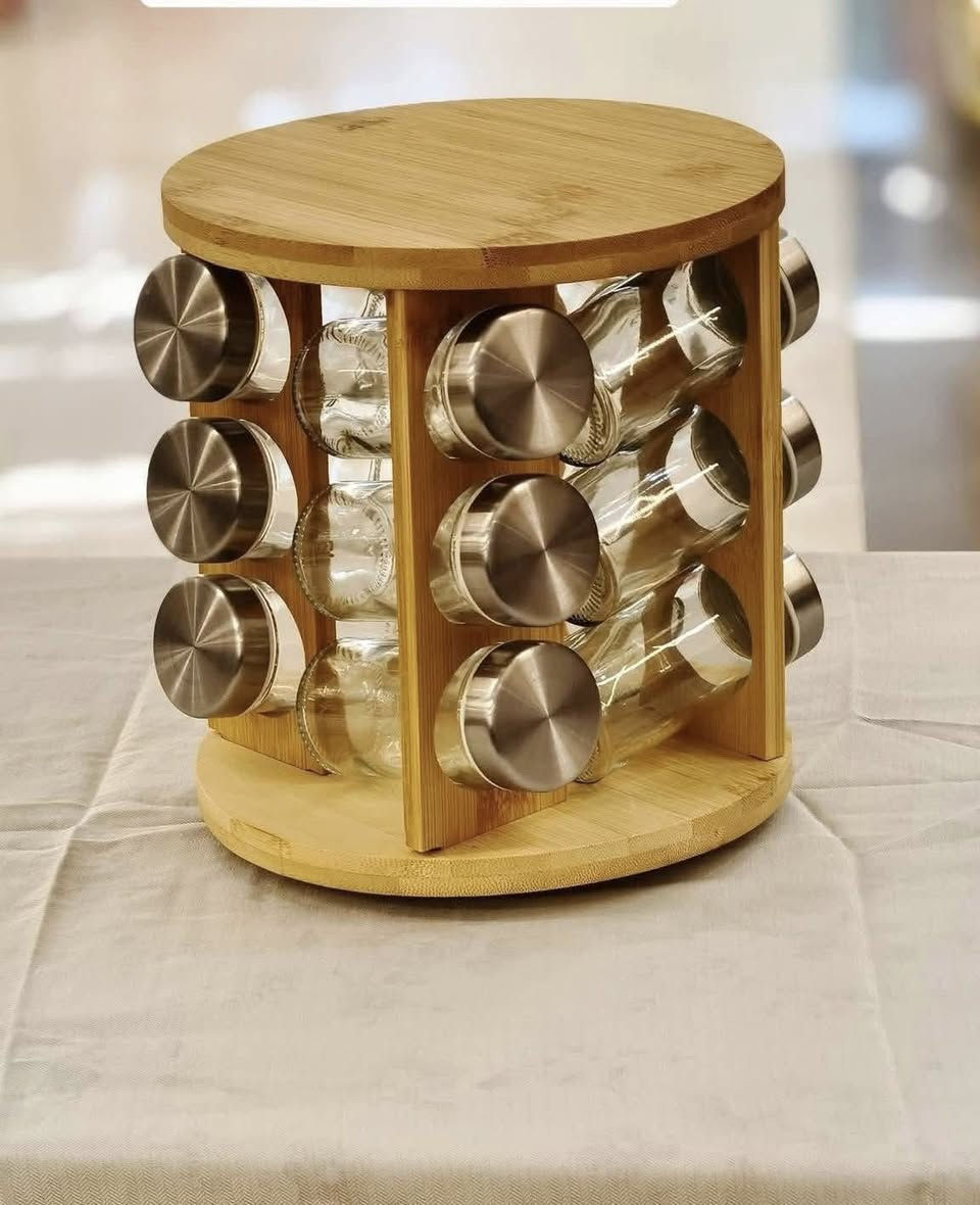 يسعد أوقاتكم
علقو بَ تم💥🌙

العنوان / موصل وسط سوق المثنى مقابل توب شيك
على سايد جامع صديق رشان عمارة الاميرات
العراق الموصل

زورونا ستجدون  
ما يرضي اذواقكم  من حاجات مميزه وأسعار مناسبه

اوقات دوام  السنتر طيلة ايام الاسبوع 
من الساعة ال9 صباحاً والئ ال 10مساءاً🌜🌞

خدمة توصيل متوفرة موصل وجميع محافظات العراق

مدة التوصيل نفس اليوم داخل الموصل 🌻🌻
محافظات يوم او يومين🤗
للاستفسار وطلبات التوصيل 🚕
يرجى مراسلة بريد الصفحة 

  في حالة التأخر بالرد ع رسائلكم يرجى الاتصال بالرقم  ( ( *********** ))📬/ 📝📬)

ملاحظة : يرجى التاكد من الطلبيه قبل مغادرة المندوب 🌿 🌿 في حالة مغادرت المندوب غير مسؤولين على اي شي ✋
في حالة وجود اشكال 👇👇  التواصل 👇👇
***********.      ابو رامي صاحب السنتر
