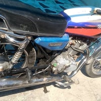 هوندا • مبادلة • ١٣ برو