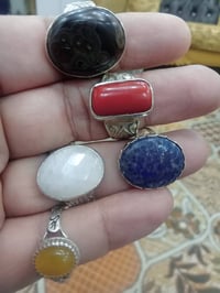 ٥ محابس • الحسينية بغداد