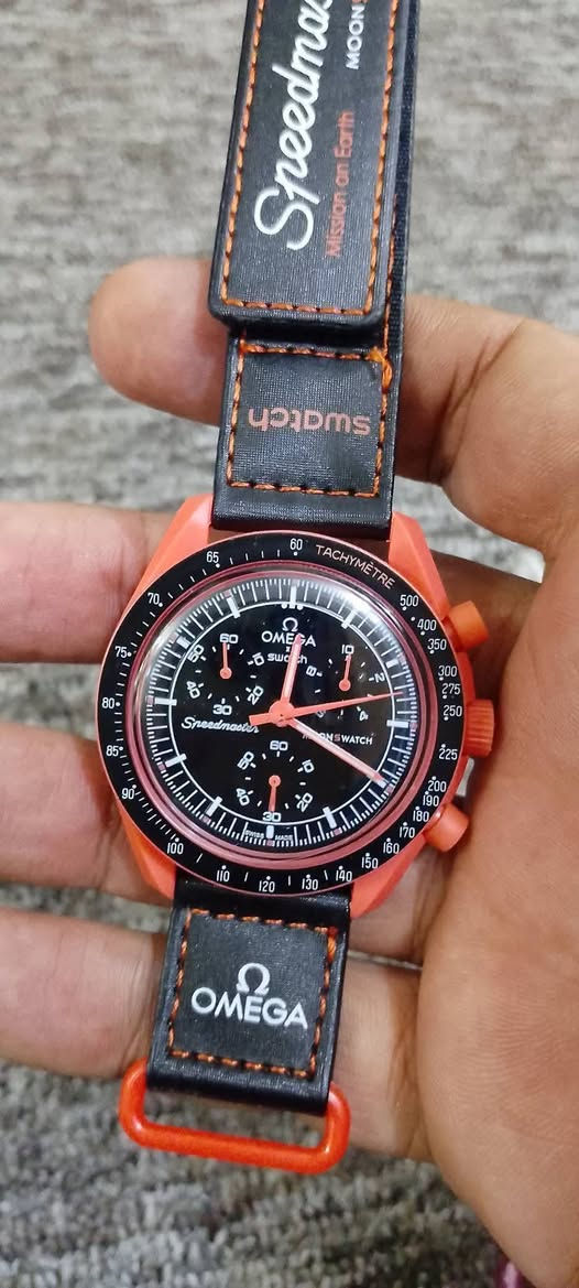 تصفية جوة سعر الجملة
ساعات عدد 13

سعر القطعة 10 ألاف 
البيع شلعة 
أعتذر من جماعة المفرد 
مكاني بغداد.. الشعب


**إذا كنت صاحب هذا الإعلان وتريد حذفه لأي سبب، رجاءا أرسل رسالة إلى الدعم الفني**