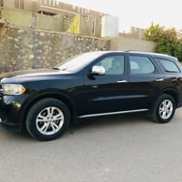 دارنكو • ٢٠١٢ • رقم اربيل