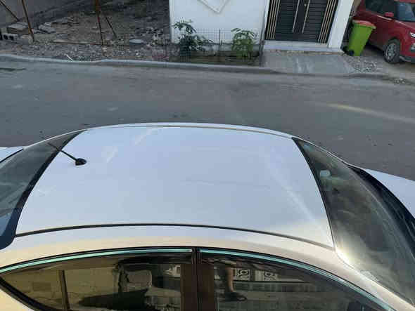 للبيع نيسان سني
موديل 2020
ماشية 87 الف
مغلفة عازل ارضيات وقمارة
بيها بارد بالصندوك اقل الشبر
السعر 115 وبي مجال بسيط
وهذا السونار موجود
مكاني الغزالية
***********
