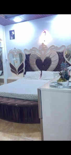 غرفة تركية نضيفة كلش مابيها سعرها ٨٠٠ الشراي يراسلني خاص بخدمتك مكاني البصرة الحيانيه *********** البصرة
