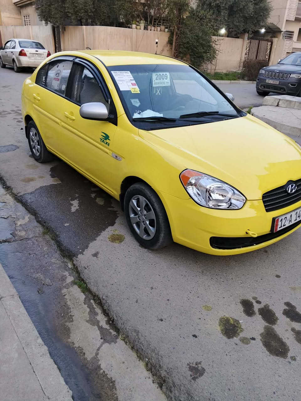 اسلام وعلايكم اكسن 9 نينوئ مصطره بلا ضرا هيه صفر غرمه صفر شرط التحويل كربون محرك 16  شرط معجون تلقطات مال تكسي فقط السعر 96 وبي مجال الرقم ***********العنوان موصل حي الميثاق
