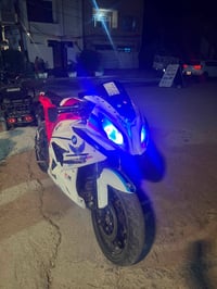 للبيع بطح بيئم (استيراد خاص ) دراجه بطاريات بل كارتون بعدها بل ضمان تج...