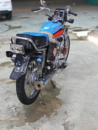 نجف • عنواني • مجال بسيط