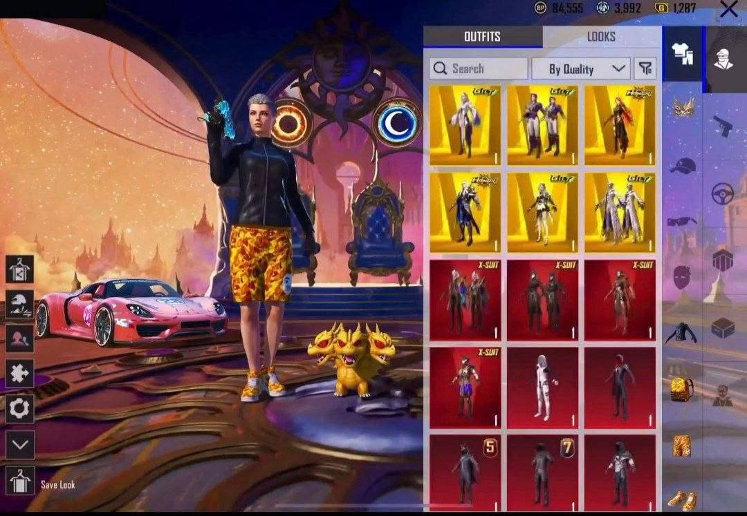 - 160 ميثك 🦺 - لڤل 82
- لفل المجموع 72,5 ⭐️
- نوادر ستره السقوط لB
- بيجامه الريان , طقم البيبي BAby
- خوذه التاج , القفاز الذهبي 
- 12 لبسه ذهبيه + اطار RE2 ولقب 
- 5 بدل اكس 1 منهم مسج
- 6 لوبي ميثك دائم⭐️ 
- 7 سياره ميثك منهم 1 اسقاط جوي🚗
- 60 تطوير منهم 6 ماكس Max
- الباقي كيل مسج - البيانو 
- ربط الحساب :إميل  تويتر   ✅✅
- سعر 500
تواصل عبر تلي كرام  منسنجر محضور مكدر أرد تلي كرام  ضغط يحولك  او يوزري @DONln

تلي كرام https://t.me/vshwjjs


**إذا كنت صاحب هذا الإعلان وتريد حذفه لأي سبب، رجاءا أرسل رسالة إلى الدعم الفني**