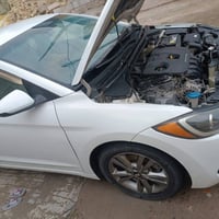 انتره امريكي • ضربة خشم • مكينة ٢٠٠٠