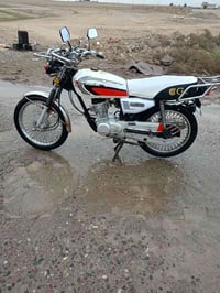 موطور تايكر 2020للبيع السعر 400قفل موشراي لاتراصل 07756215160التصال