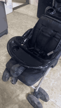 سلام عليكم عندي عربانه توام نضيفه للبيع


**إذا كنت صاحب هذا الإعلان وتريد حذفه لأي سبب، رجاءا أرسل رسالة إلى الدعم الفني**