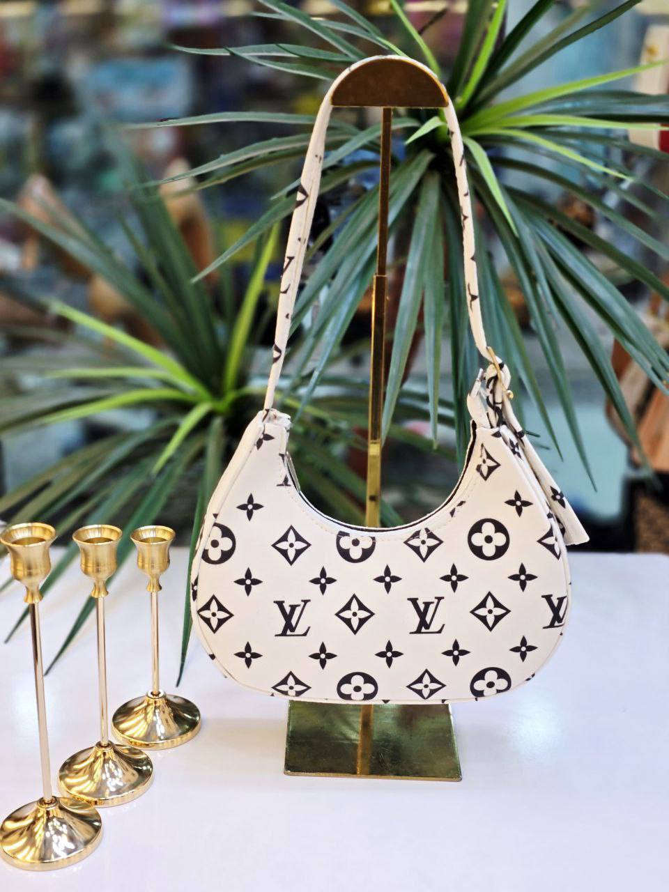 وصل الجديد 🆕


**إذا كنت صاحب هذا الإعلان وتريد حذفه لأي سبب، رجاءا أرسل رسالة إلى الدعم الفني**