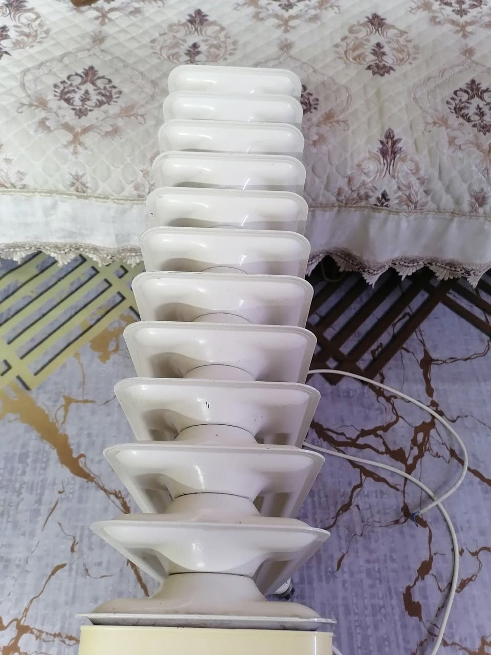 صوبه زيتيه المَآنِيِّ نِظّيِّفِّهِ جِدِآ جِدِآ 12 خَآنِهِ


**إذا كنت صاحب هذا الإعلان وتريد حذفه لأي سبب، رجاءا أرسل رسالة إلى الدعم الفني**