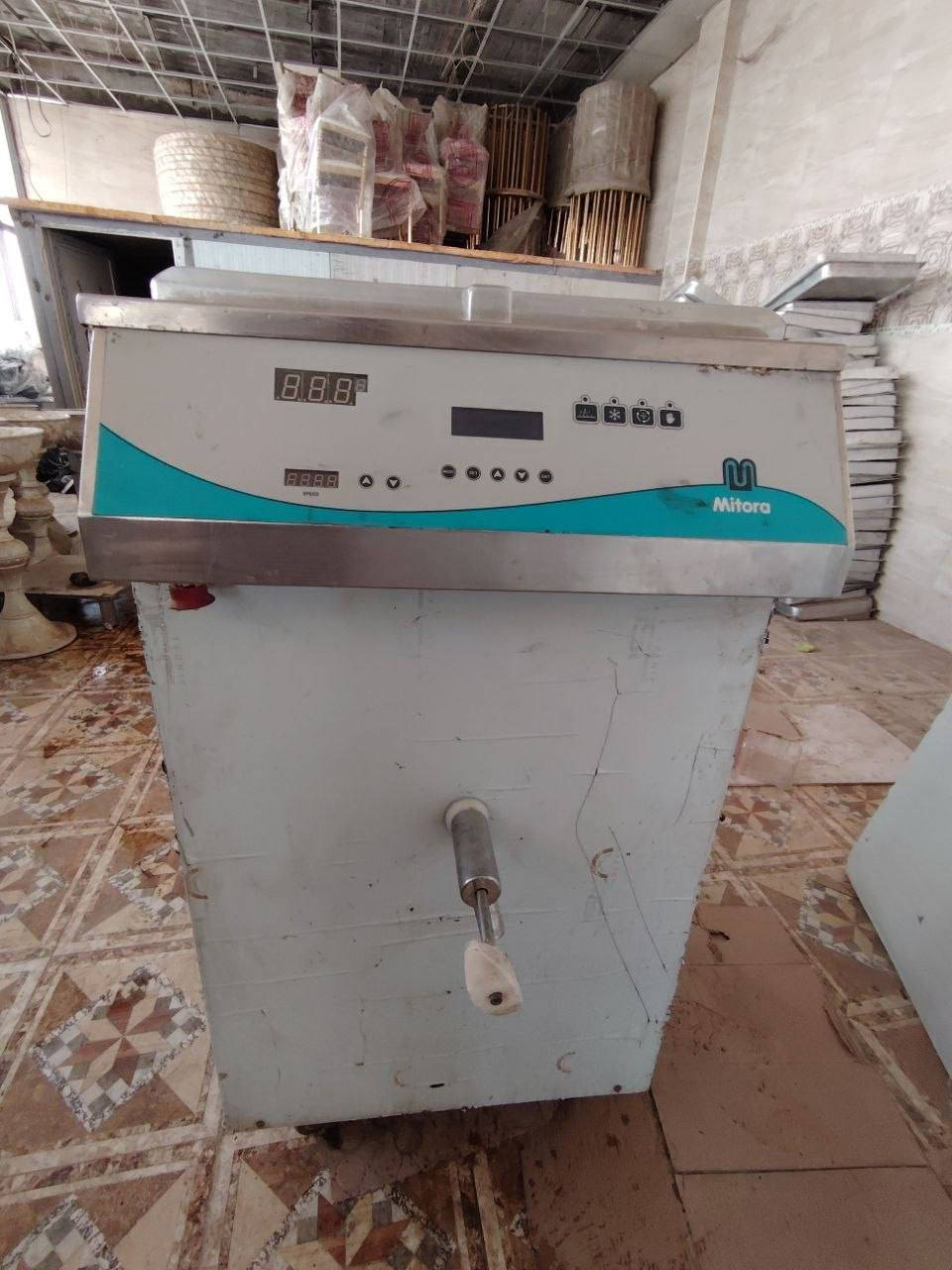 للبيع
العنوان كربلاء طويريج 
***********
