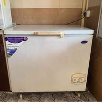 مجمده • دهوك