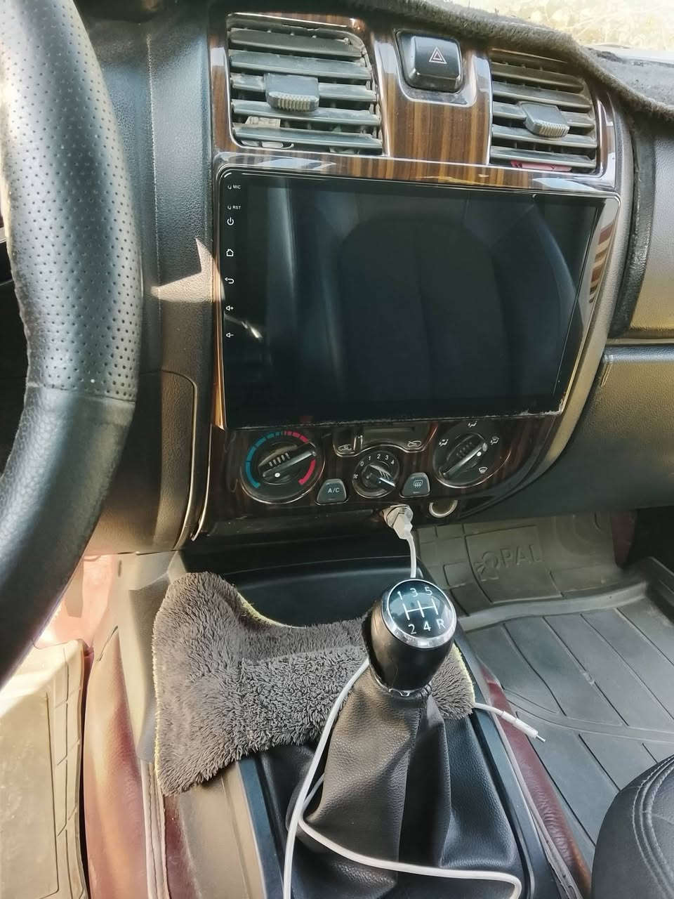 سلام عليكم ورحمة الله وبركاته 
كريت ويل 2021
السعر100بيه مجال
الاتصال ***********
