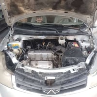 ٢٠١١ • رقم نجف • جير عادي