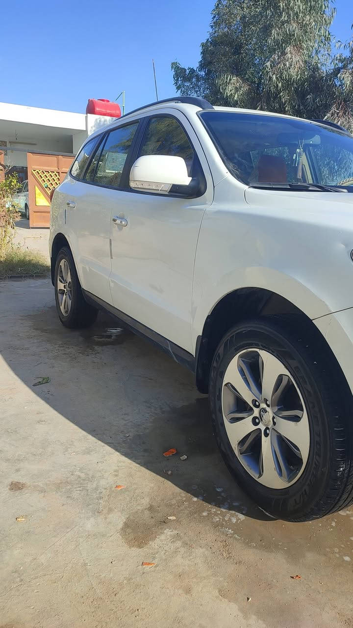 للبيع سنتافي مديل 12سعر 133 فوال مواصفات
فتحه بصمه 3قطع تبريد كشنات جلد سيارة كفاله عامه عده جاملغ لامامي سونار وي اصور ابيع عليه تفحص وين ما يعجبك رقم نجف سنويه لل 29بسمنه الاستفسار ***********مكان طريق كربلاء نجف
