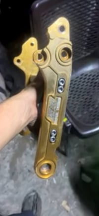 للبيع هايبر 6 اصابع  توصيل موجود مكان بغداد 07721083188