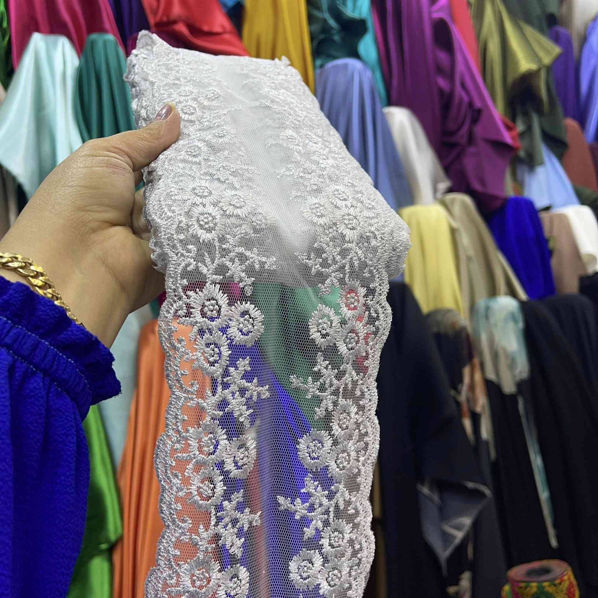 لوزام محرم جديد
للحجز ***********
