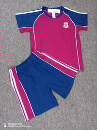 تراك ولادي • ٧-١٣ سنة • توصيل