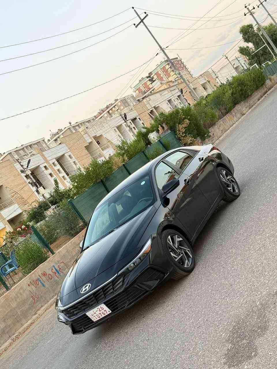 السلام عليكم.           السعر ب134وبيها مجال فقط للبيع 
السعر 134 
النترا 2025👉❤️       بدون رقم سيارة 
وارد أمريكي 🚗
حادث ثلاث قطع 
بدون دواخل
بنيد جاملوغ وجاملوغ خلفي
ايرباك استرين 😎
محرك  2000 دوش
مواصفات ...
بصمه ابواب
بصمه تشغيل
تشغيل عن بعد
كامرا دوارة🖥️
تبريد مناخين منفصل
رادارات 360 درجه
امامي وجانبي وخلفي
رجاج ستيرن
تحكم ستيرن ٤ جهات
٣ وضعيات قيادة
لد بالدشبول ٣٦٠ لون
مثبت سرعه
قيادة ذاتيه
تحذير عند مغادرة المسار
توقف ذاتي
شاشه 
ترحيب
لدنهاري
مانع انزلاق
صور الحادث داخل المنشور
مكان سيارة اربيل 👉👍
شراي يتصل 
📞***********
***********
