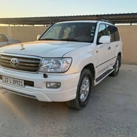 موديل 2000 محدث 2007 صبغ حزام علمود التحديث تحويل مباشر طالب عليها 145...